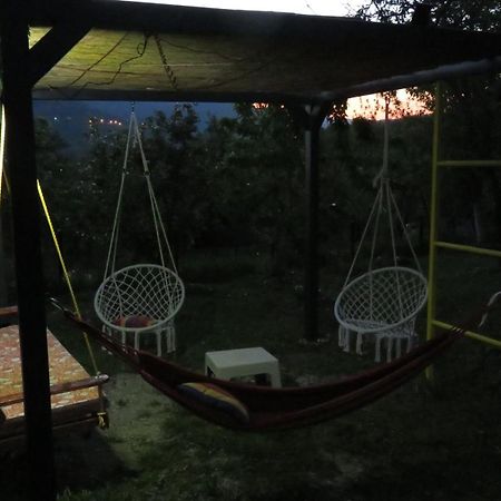 Guest House Pribojska Banja Екстериор снимка