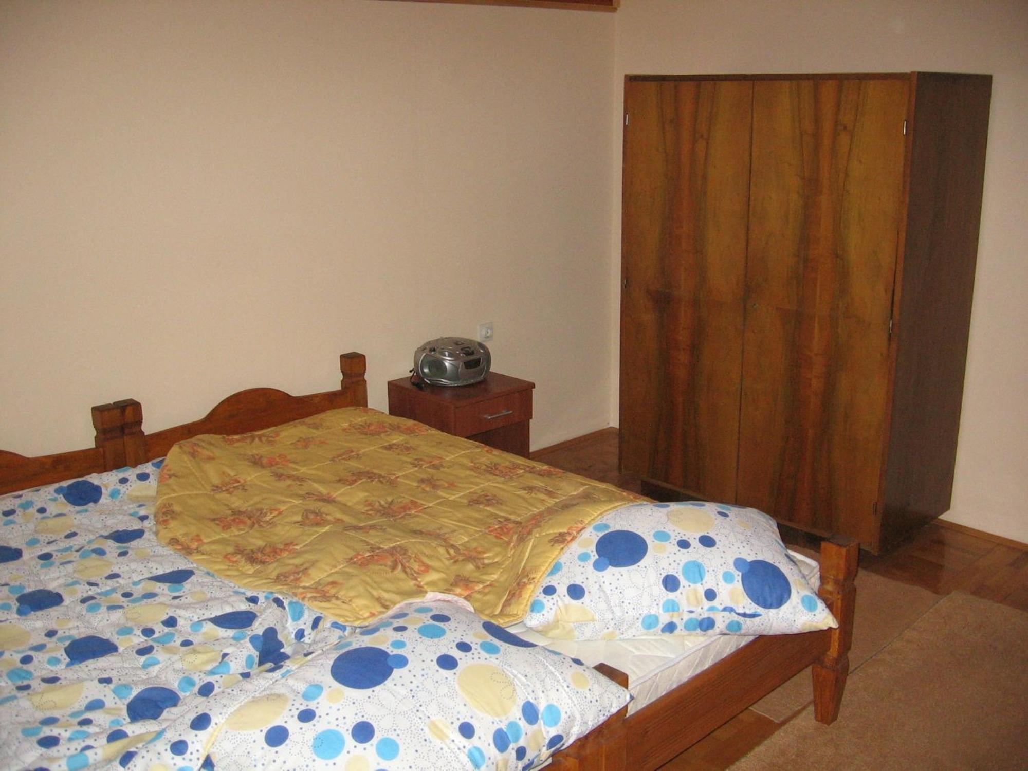 Guest House Pribojska Banja Стая снимка