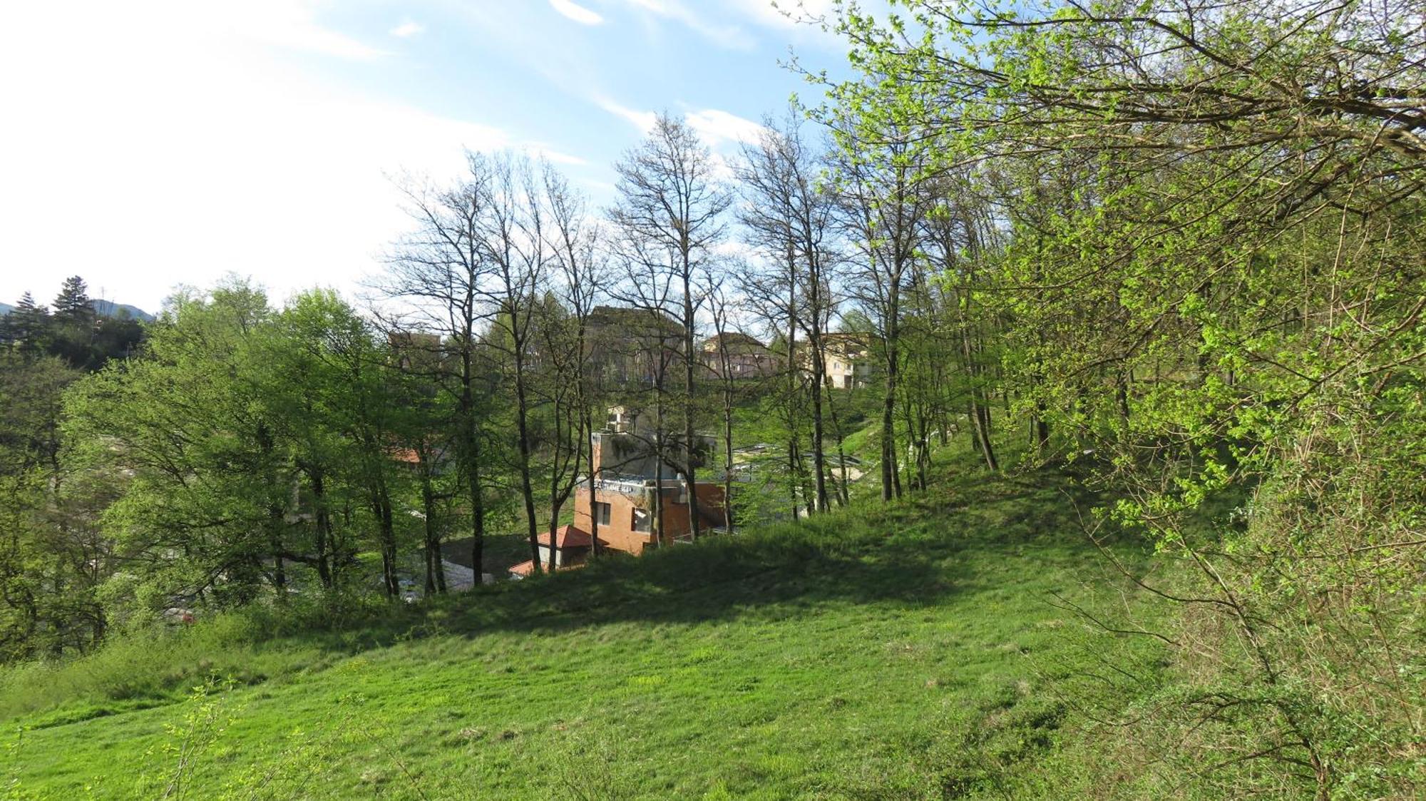 Guest House Pribojska Banja Екстериор снимка