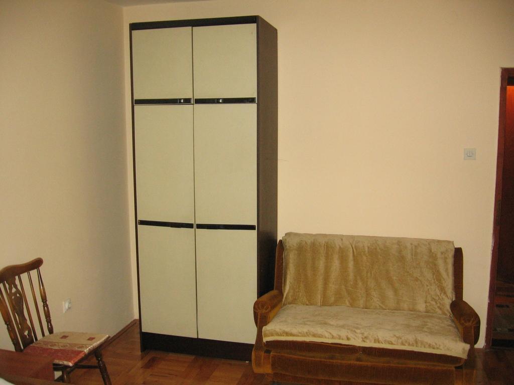 Guest House Pribojska Banja Екстериор снимка