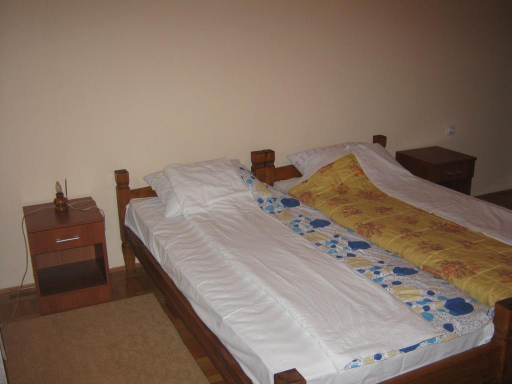 Guest House Pribojska Banja Екстериор снимка
