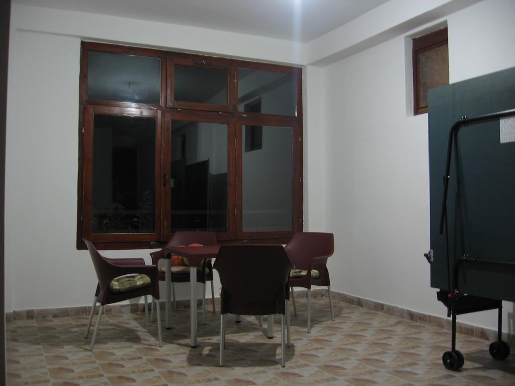 Guest House Pribojska Banja Екстериор снимка